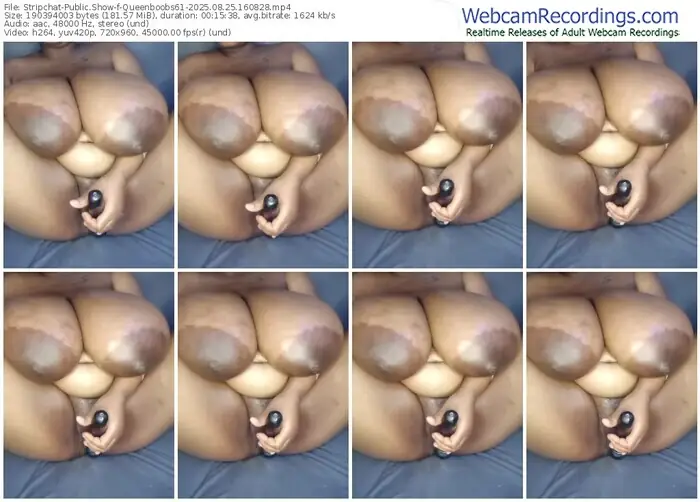 2025/08/25/stripchat-queenboobs61-16-08-28