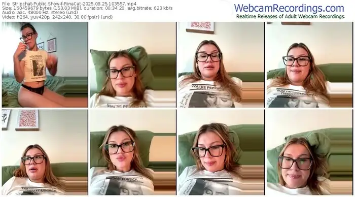 2025/08/25/stripchat-rinacat-10-35-57