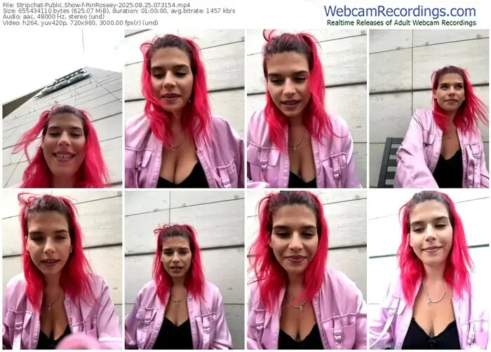 2025/08/25/stripchat-ririroseey-07-31-54