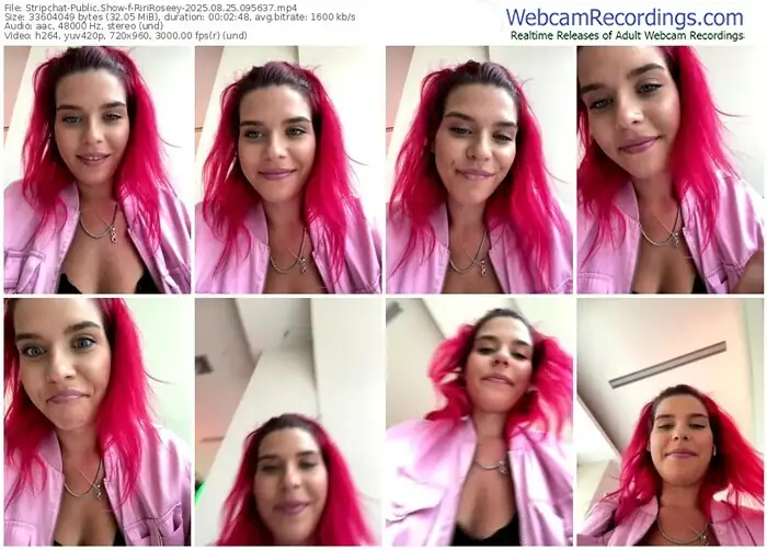 2025/08/25/stripchat-ririroseey-09-56-37