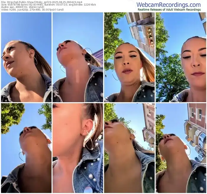 2025/08/25/stripchat-risky_girl23-09-04-23