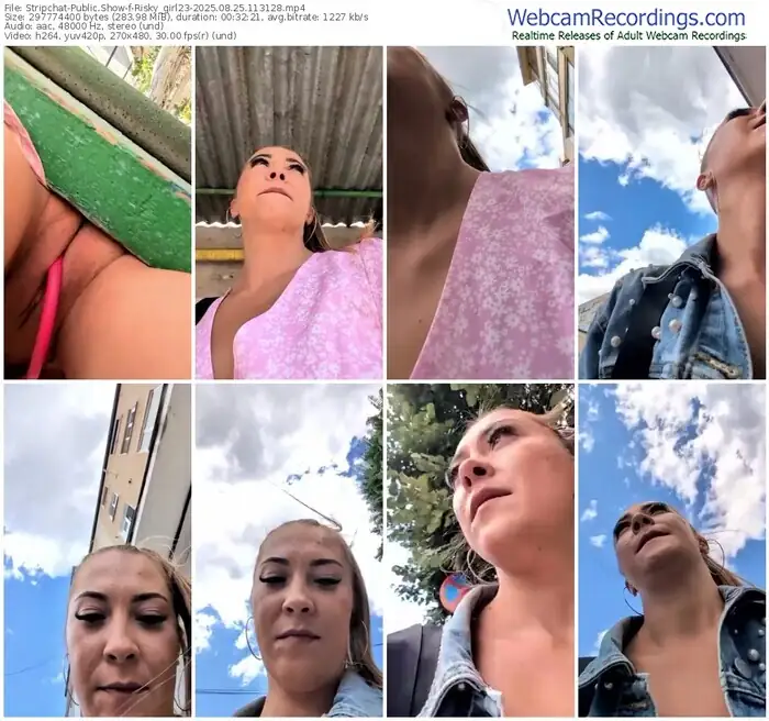 2025/08/25/stripchat-risky_girl23-11-31-28