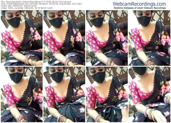 2025/08/25/stripchat-roja-telugu777-10-11-24