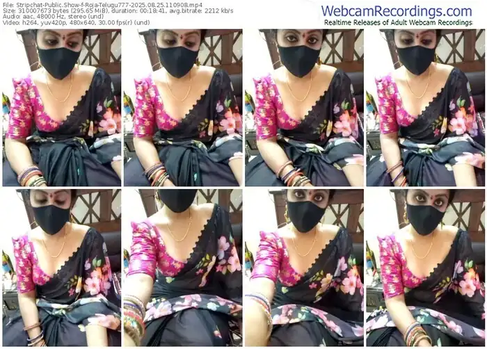 2025/08/25/stripchat-roja-telugu777-11-09-08