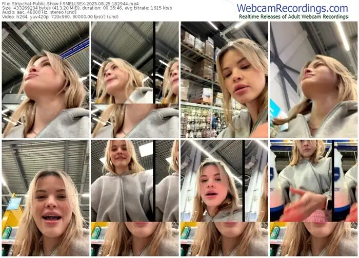 2025/08/25/stripchat-smellsex-18-29-44