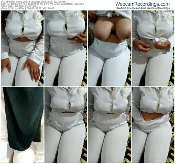 2025/08/25/stripchat-saakoora-20-31-06