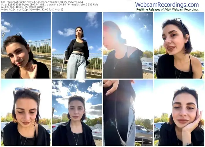 2025/08/25/stripchat-sandracarter-05-34-03