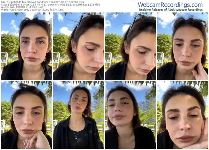 2025/08/25/stripchat-sandracarter-06-25-07