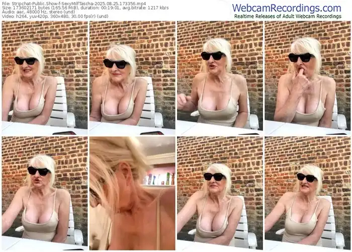 2025/08/25/stripchat-sexymilftascha-17-33-56