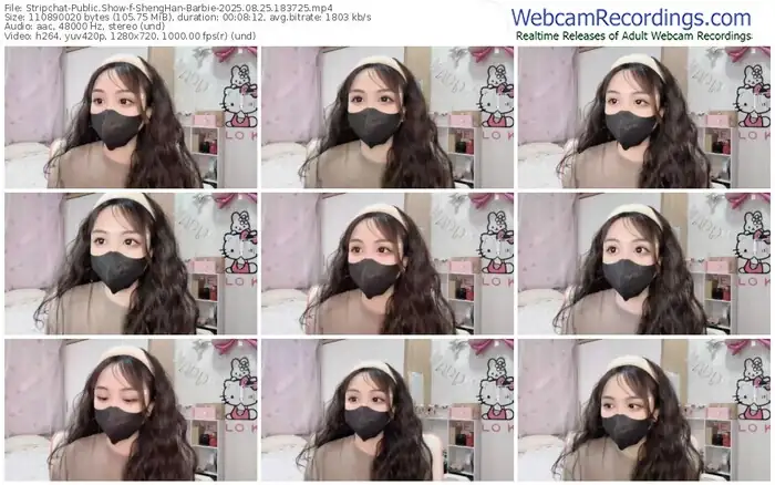 2025/08/25/stripchat-shenghan-barbie-18-37-25