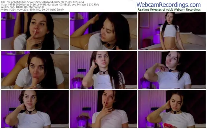 2025/08/25/stripchat-stacyharland-05-10-19