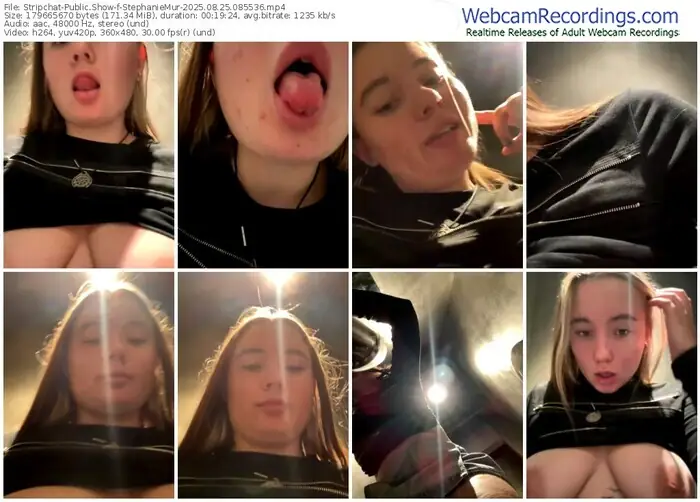 2025/08/25/stripchat-stephaniemur-08-55-36
