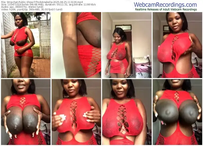 2025/08/25/stripchat-thickanabella-11-31-36