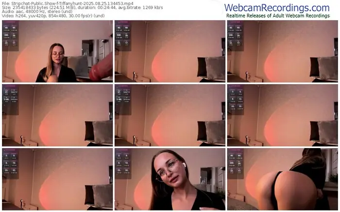 2025/08/25/stripchat-tiffanyhunt-13-44-53