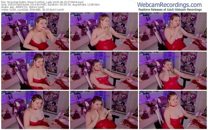 2025/08/25/stripchat-unholy_lady-07-06-04