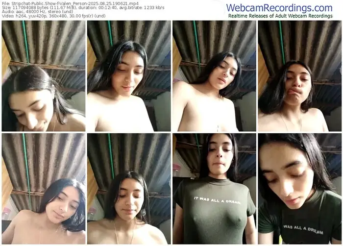 2025/08/25/stripchat-valen_person-19-06-21