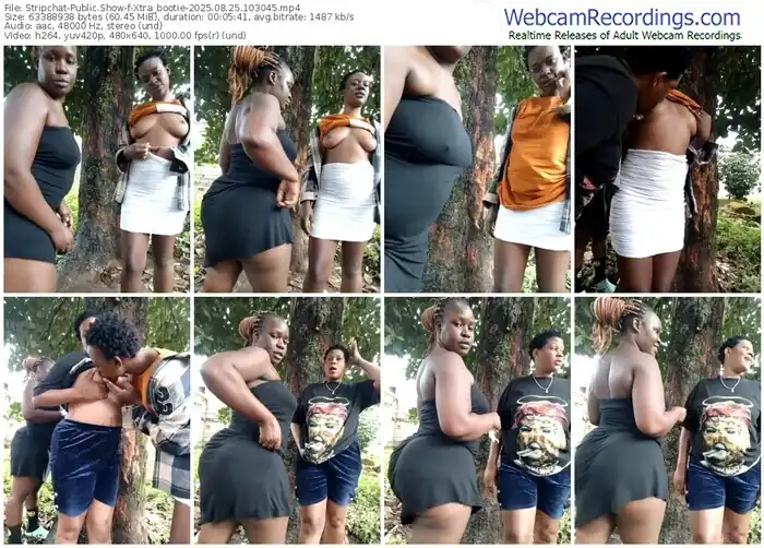 2025/08/25/stripchat-xtra_bootie-10-30-45