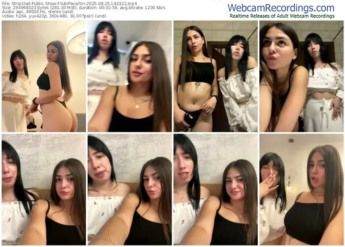 2025/08/25/stripchat-yukipevartin-14-23-22