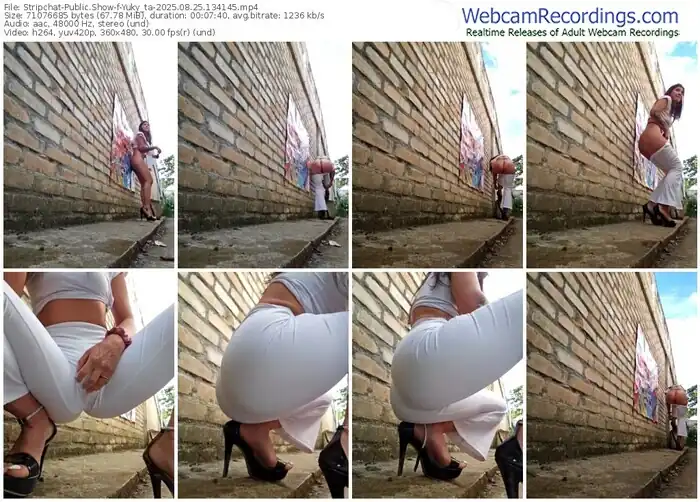 2025/08/25/stripchat-yuky_ta-13-41-45