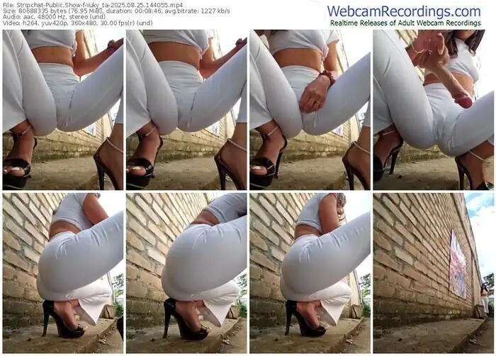 2025/08/25/stripchat-yuky_ta-14-40-55