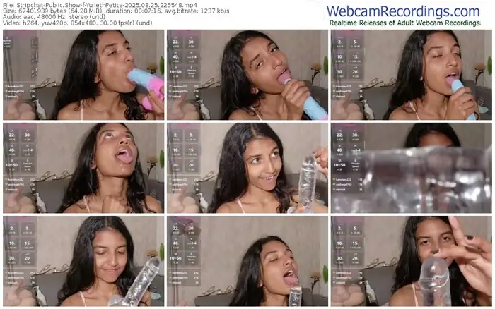 2025/08/25/stripchat-yuliethpetite-22-55-48