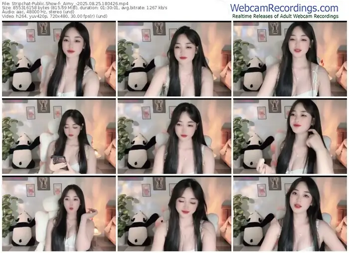 2025/08/25/stripchat-_aimy_-18-04-26