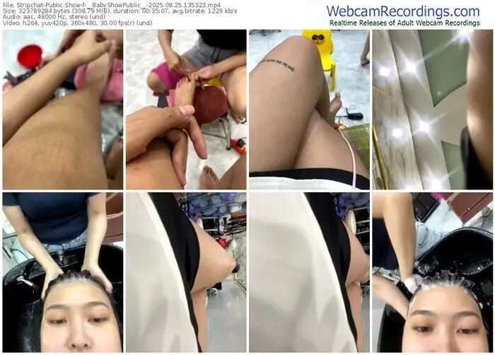 2025/08/25/stripchat-__babyshowpublic__-13-53-23