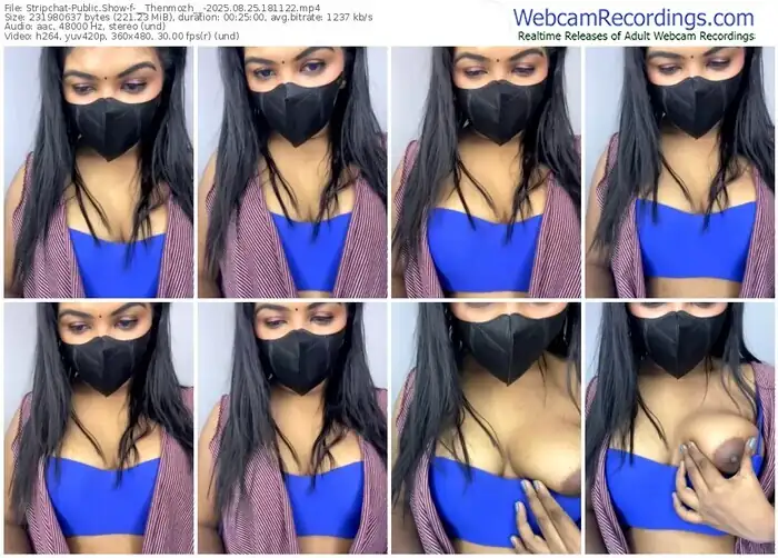 2025/08/25/stripchat-__thenmozh__-18-11-22