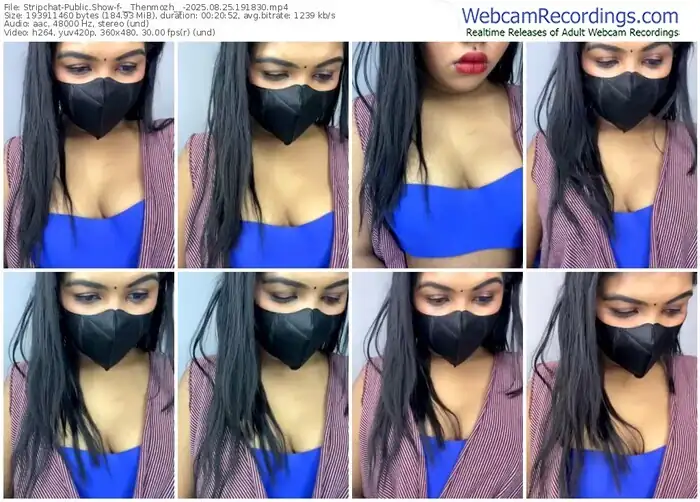 2025/08/25/stripchat-__thenmozh__-19-18-30