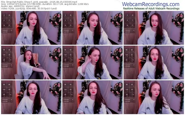 2025/08/25/stripchat-_pink_wassabi_-03-03-46