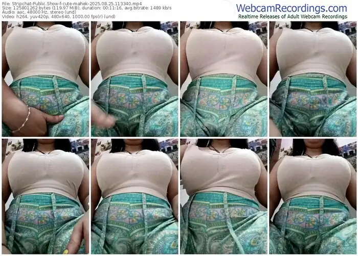 2025/08/25/stripchat-cute-mahek-11-33-40