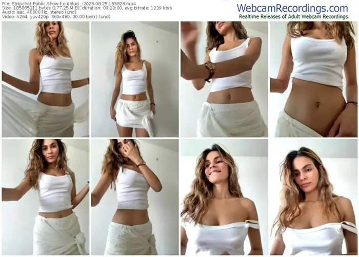 2025/08/25/stripchat-cuteluci_-15-58-28