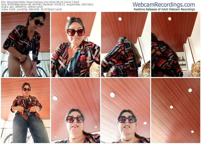 2025/08/25/stripchat-emma_tour-16-14-17