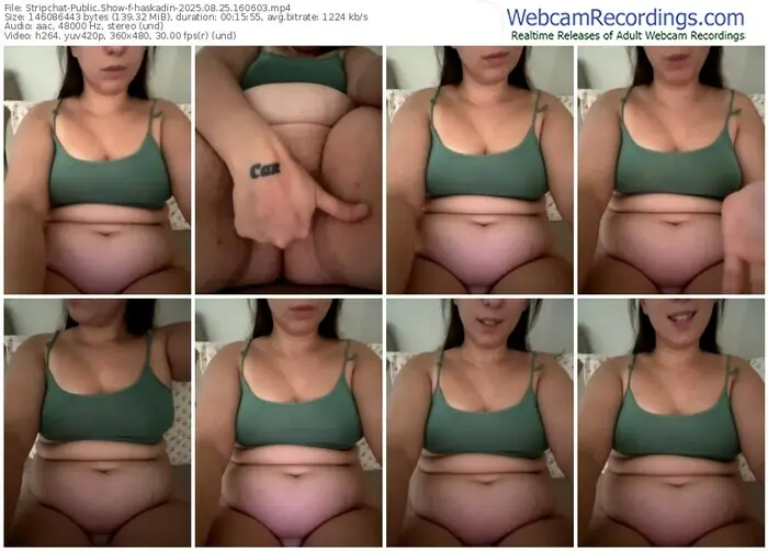 2025/08/25/stripchat-haskadin-16-06-03