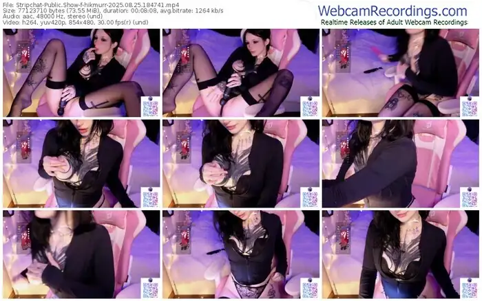 2025/08/25/stripchat-hikmurr-18-47-41