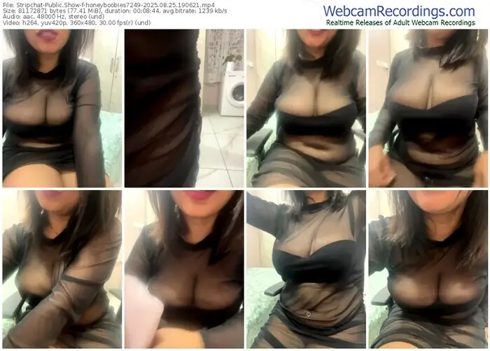 2025/08/25/stripchat-honeyboobies7249-19-06-21