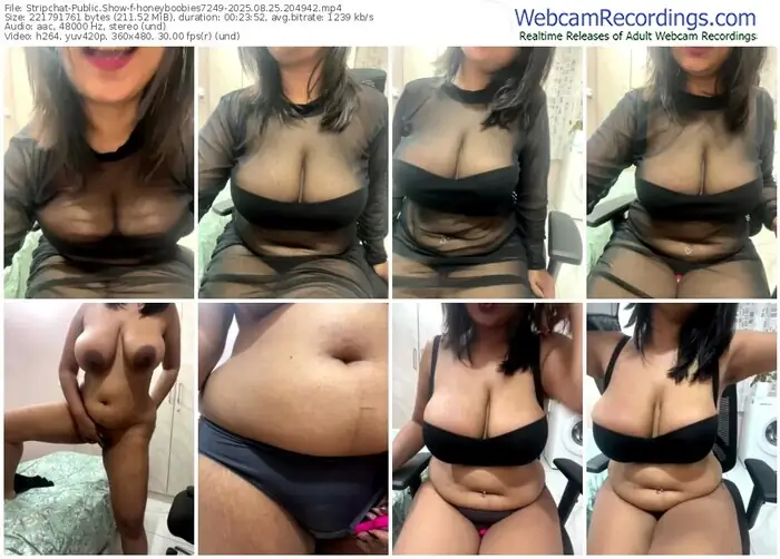 2025/08/25/stripchat-honeyboobies7249-20-49-42