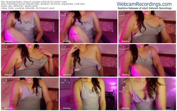 2025/08/25/stripchat-i-scream-11-56-17