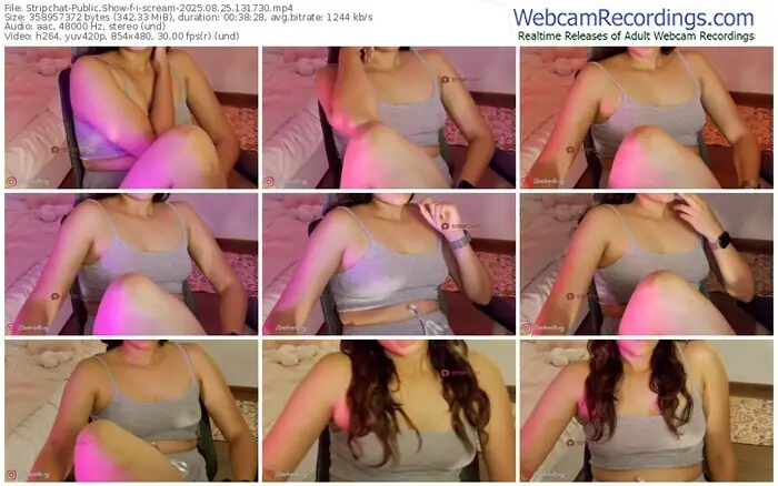 2025/08/25/stripchat-i-scream-13-17-30