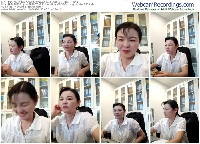 2025/08/25/stripchat-ialnuyoa_h-03-46-01