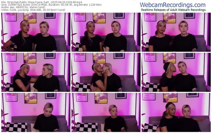 2025/08/25/stripchat-jane_hart_-03-01-48