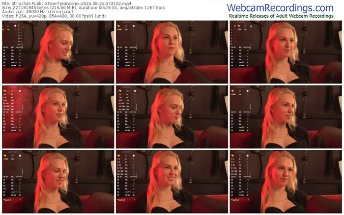 2025/08/25/stripchat-jeancolex-07-31-52