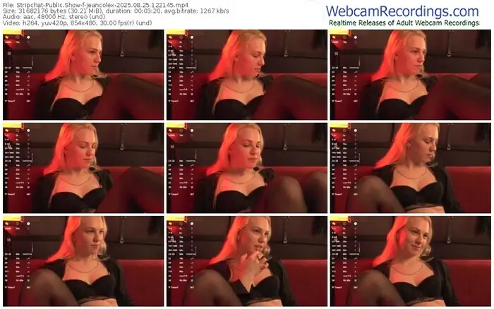 2025/08/25/stripchat-jeancolex-12-21-45