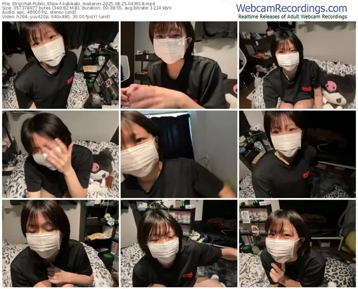 2025/08/25/stripchat-kabikabi_makaron-04-39-18