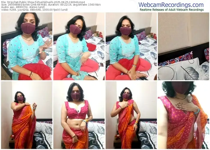 2025/08/25/stripchat-khushikhushi-19-03-49