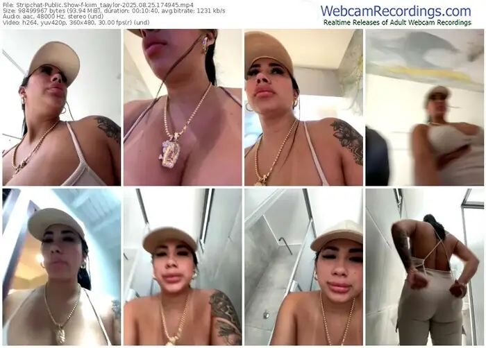 2025/08/25/stripchat-kiim_taaylor-17-49-45