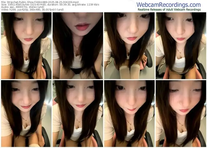 2025/08/25/stripchat-kkkiii889-00-42-09