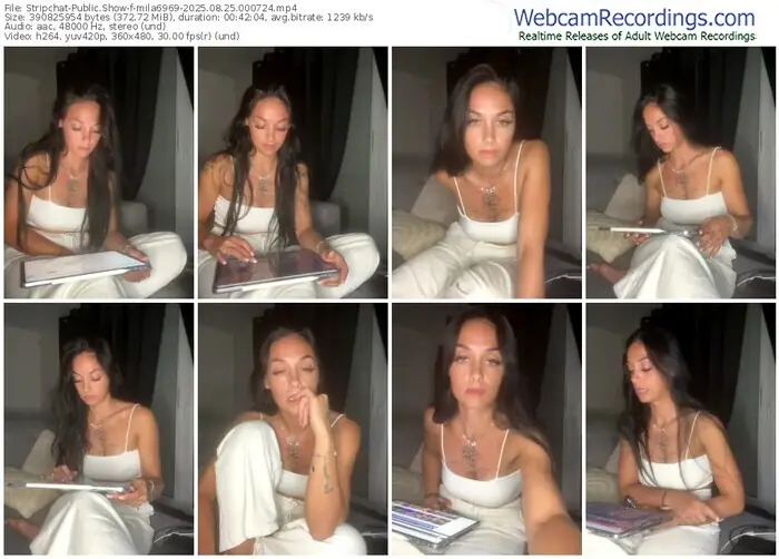 2025/08/25/stripchat-mila6969-00-07-24