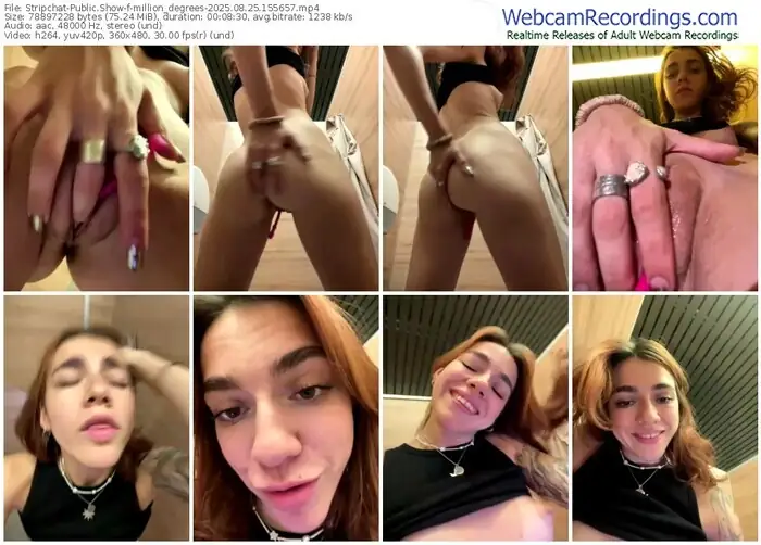 2025/08/25/stripchat-million_degrees-15-56-57