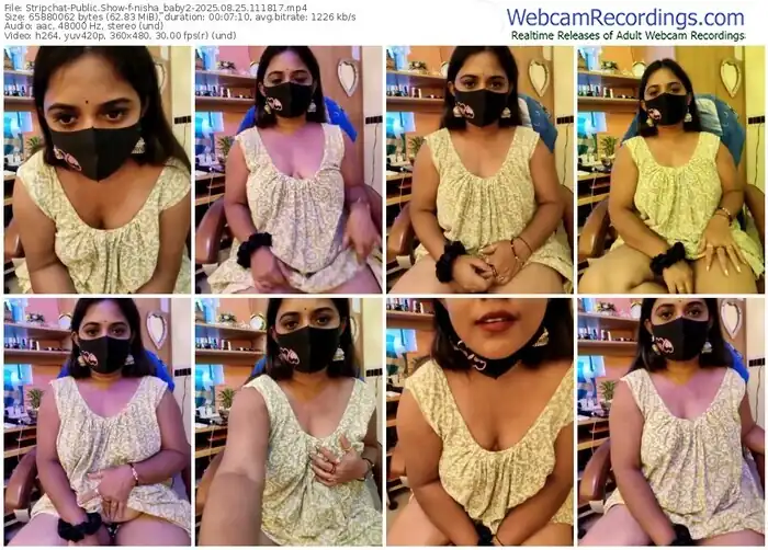 2025/08/25/stripchat-nisha_baby2-11-18-17